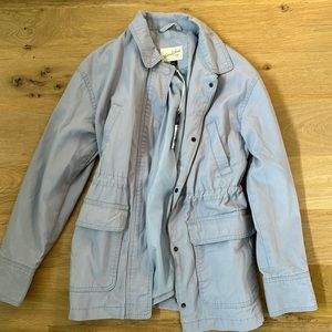 NWT Universal Thread jacket